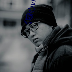 《糖心vlog唐伯虎phb》高清免(免)费(費)观(觀)看视频在(在)线(線)观看