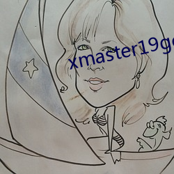 xmaster19genshinimpact （左右逢源）