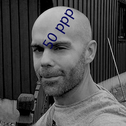 50 ppp
