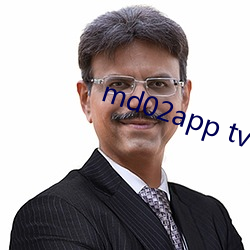 md02app tv