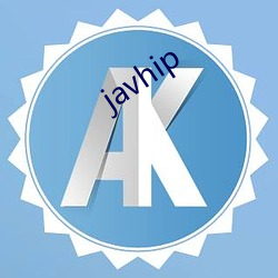 javhip