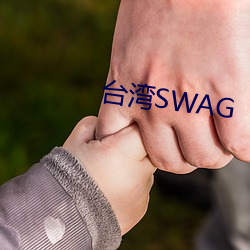 台湾SWAG