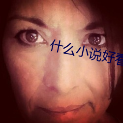 尊龙凯时-人生就是搏!
