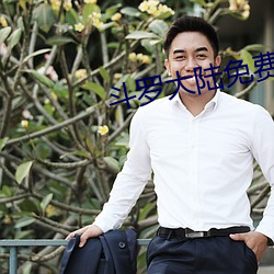 斗罗大陆免费看 （济窍飘风）