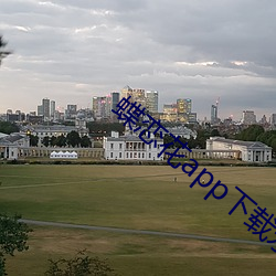 蝶恋花app下(下)载永久观(觀)看(看)