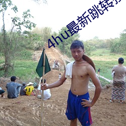 凯时|AG(AsiaGaming)优质运营商