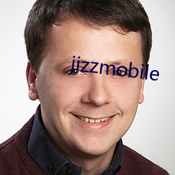 jizzmobile