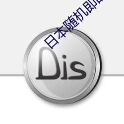 ձʱ