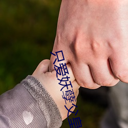 只爱(ài)妖孽(niè)父皇