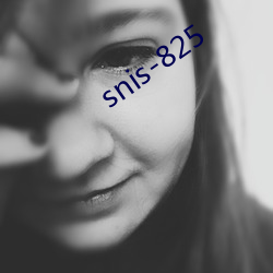 snis-825