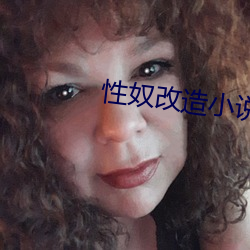 性奴改(改)造(造)小说