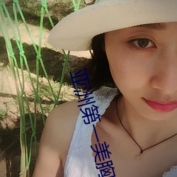 尊龙凯时-人生就是搏!