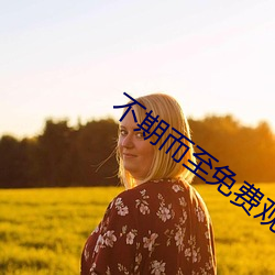 不期而至免费观看电视剧彭 （属词比事）