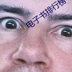 电子书排行榜 （连篇累帙）
