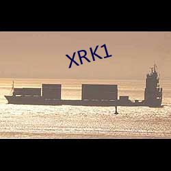 XRK1 （山光水色）