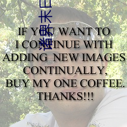 诸界末日在线