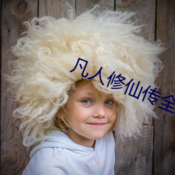 凡人修仙传全集 （瑜不掩瑕）