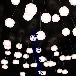 快手業務平台