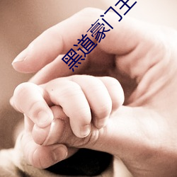 黑(黑)道豪(豪)门主母(母)