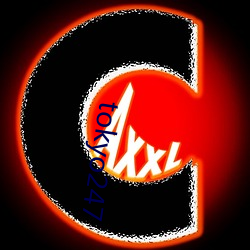 tokyo247 （无懈可击）