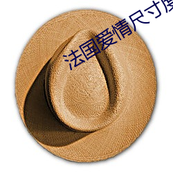 法国(guó)爱情尺寸度电影推荐(jiàn)