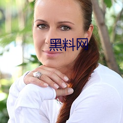 黑料(liào)网(wǎng)