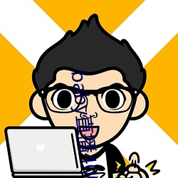 baby直播400 tvapp下载