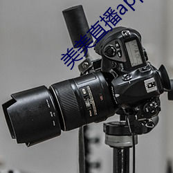 美美直播(播)app下载