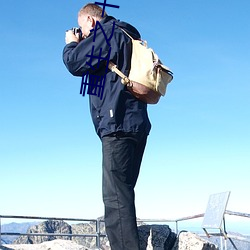 重生之十福晋