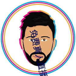 凯时|AG(AsiaGaming)优质运营商