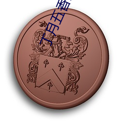 丁月五香天线播放就像
