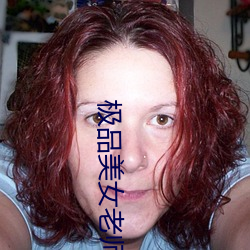 尊龙凯时-人生就是搏!