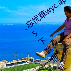 忘忧草wyc.apk1055:忘忧草wyc.apk1055下载地址