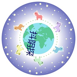 金年会 | 诚信至上金字招牌