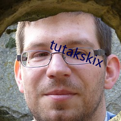 tutakskix