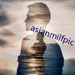 asianmilfpic