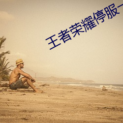 王者榮耀停服一天哀悼12.6