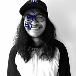 恶魔人 crybaby