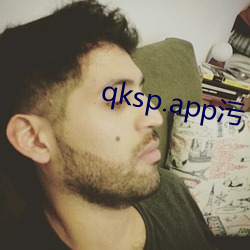 qksp.app@