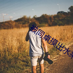 ezweb易利娱乐平台(唯一)官网登录入口