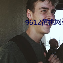 9612黄桃(táo)网站进入IOS