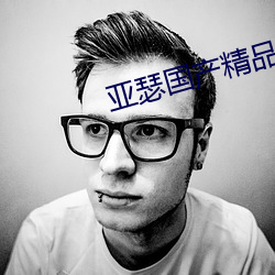 尊龙凯时-人生就是搏!