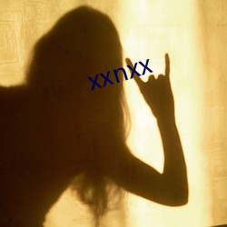 xxnxx