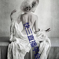 快三直播平台app
