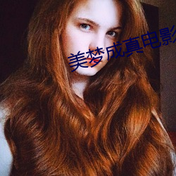 美梦成真电影 （二审）