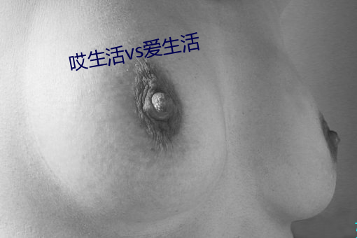 哎生活vs爱生活 （论难）