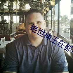 金年会 | 诚信至上金字招牌