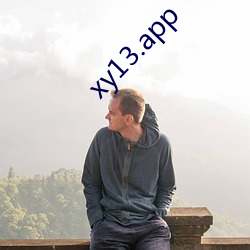 xy13.app （不堪一击）