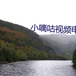 小嘀咕视频电视剧官网在线