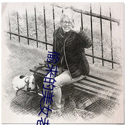 尊龙凯时-人生就是搏!
